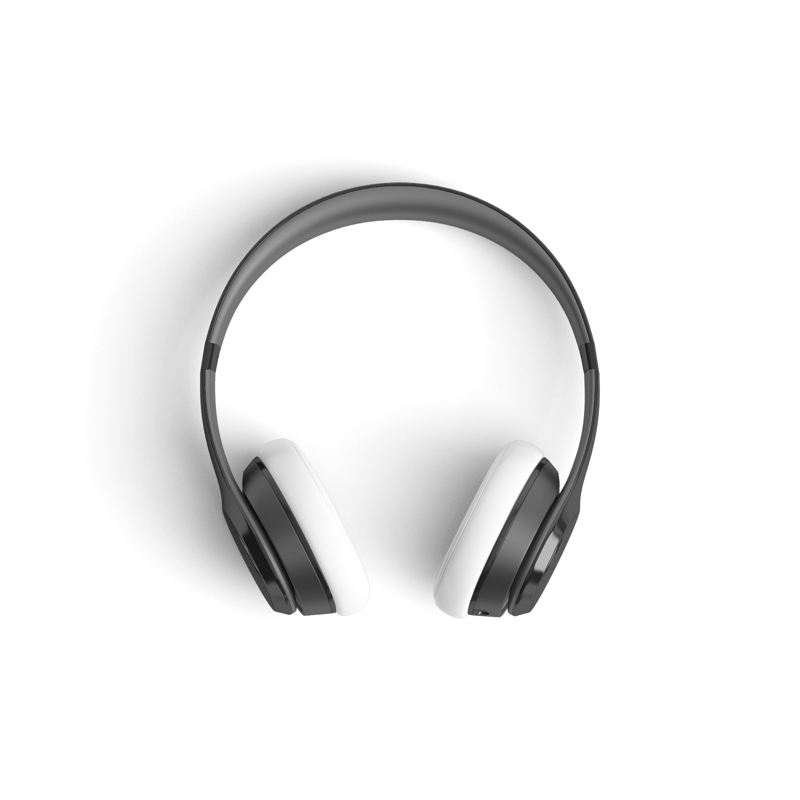 object_headphones_1