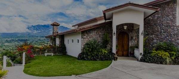 VILLAS
