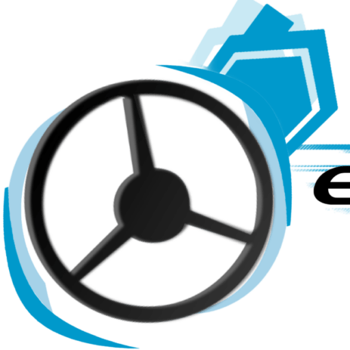 EasySales.bz