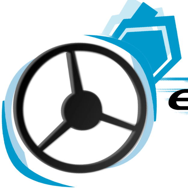 Easysales.bz