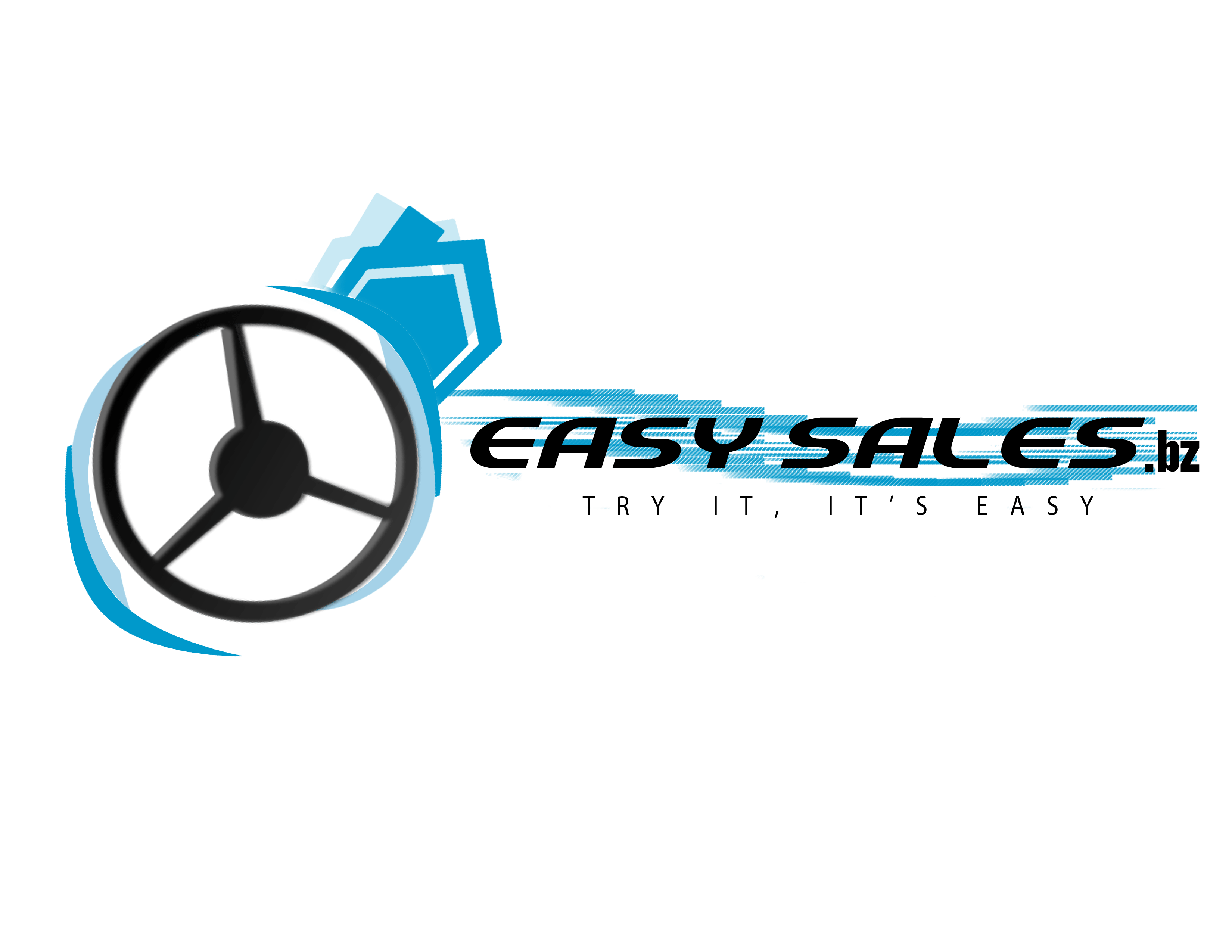 EasySales.bz