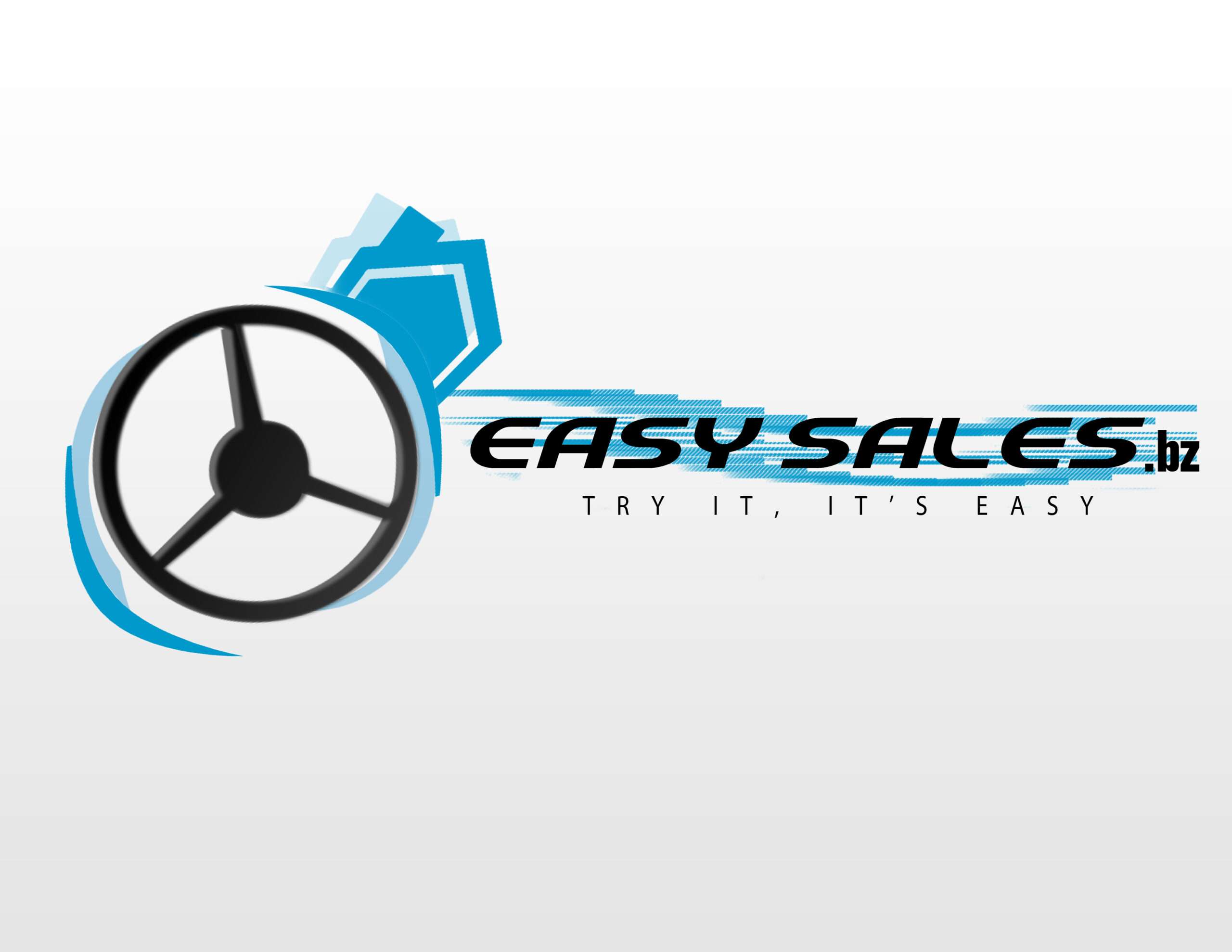 EasySales.bz