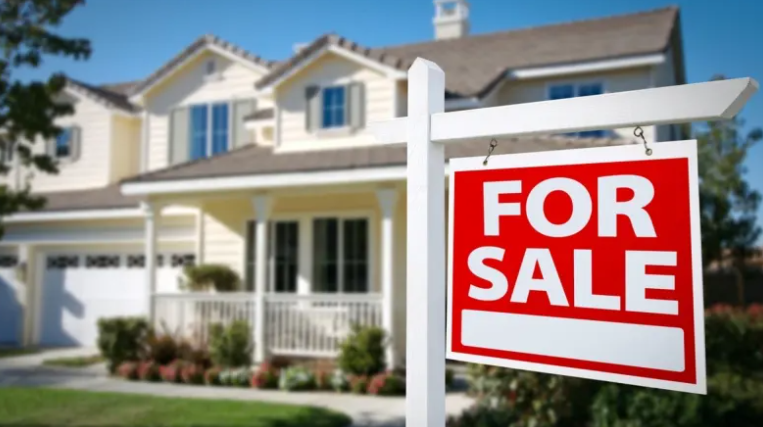 Real Estate/Properties for sale!