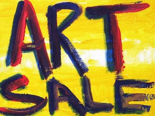 Paintings for sale by Belizean Artists
